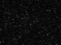 /album/galeria-de-fotos-granito/granito-negro-tigre-jpg/